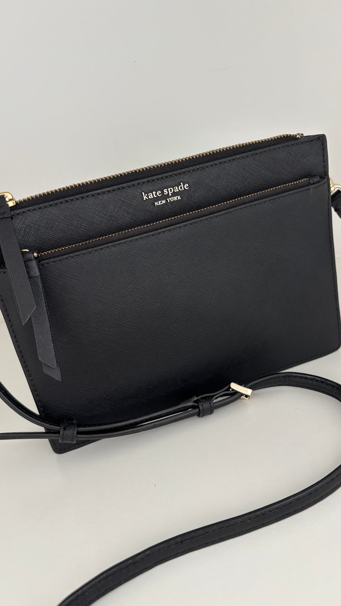 Crossbody Kate Spade