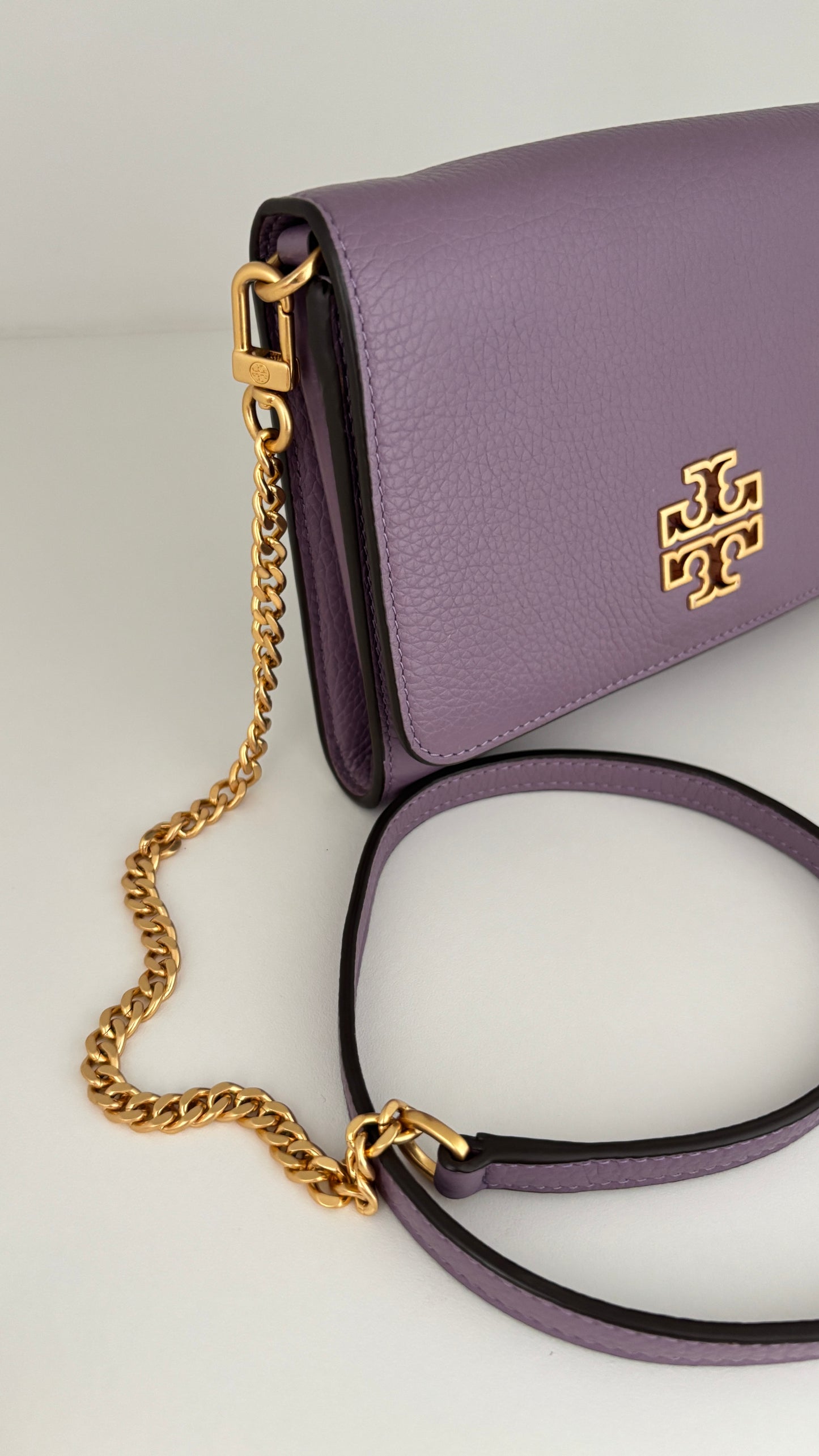 Crossbody/Clutch Tory Burch
