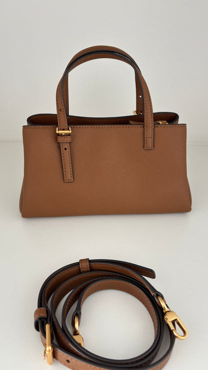 Cartera/Crossbody Tory Burch