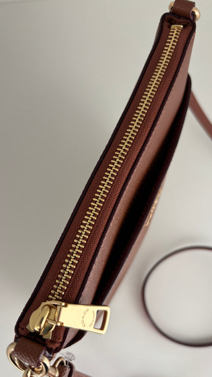 Crossbody Coach