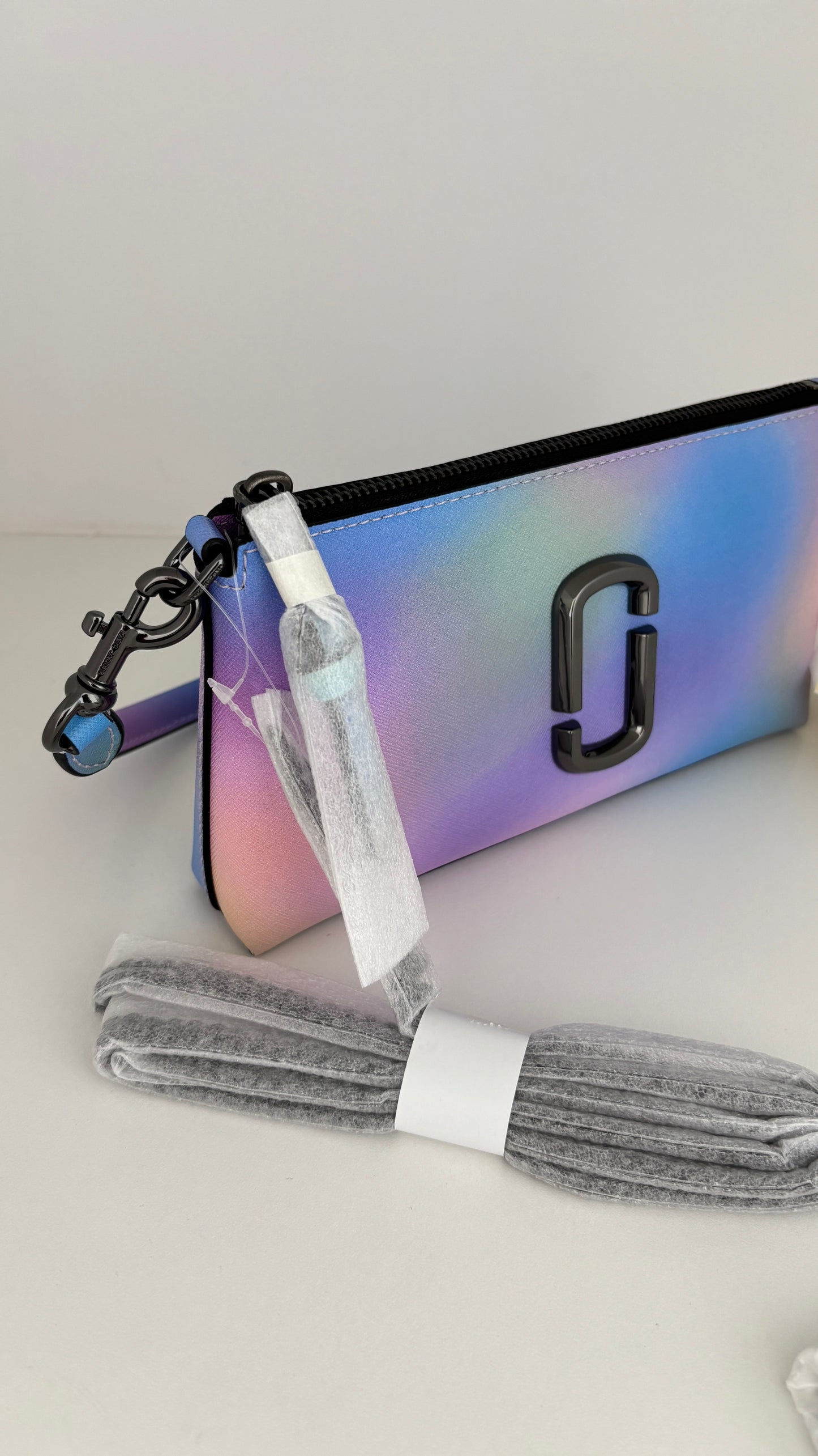 Cartera/Crossbody Marc Jacobs