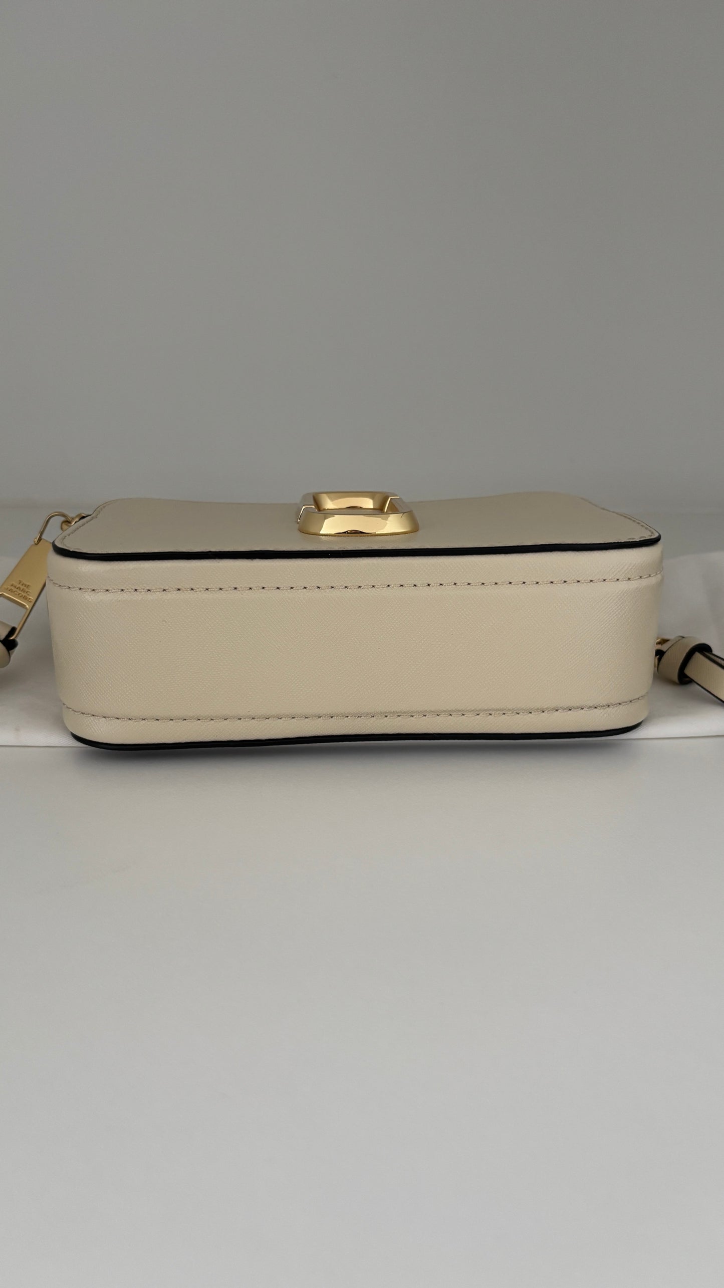 Crossbody Marc Jacobs