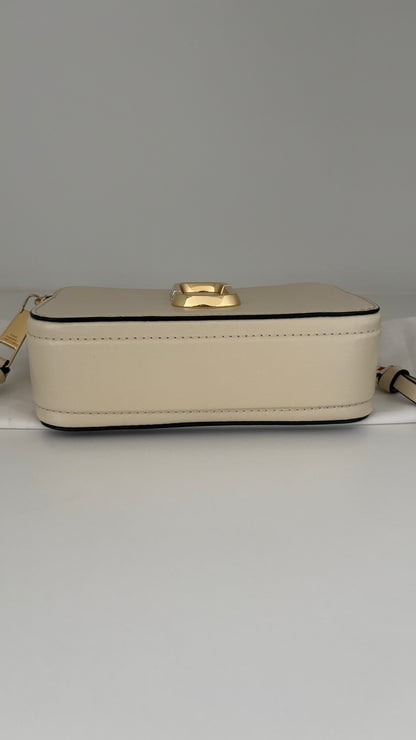 Crossbody Marc Jacobs