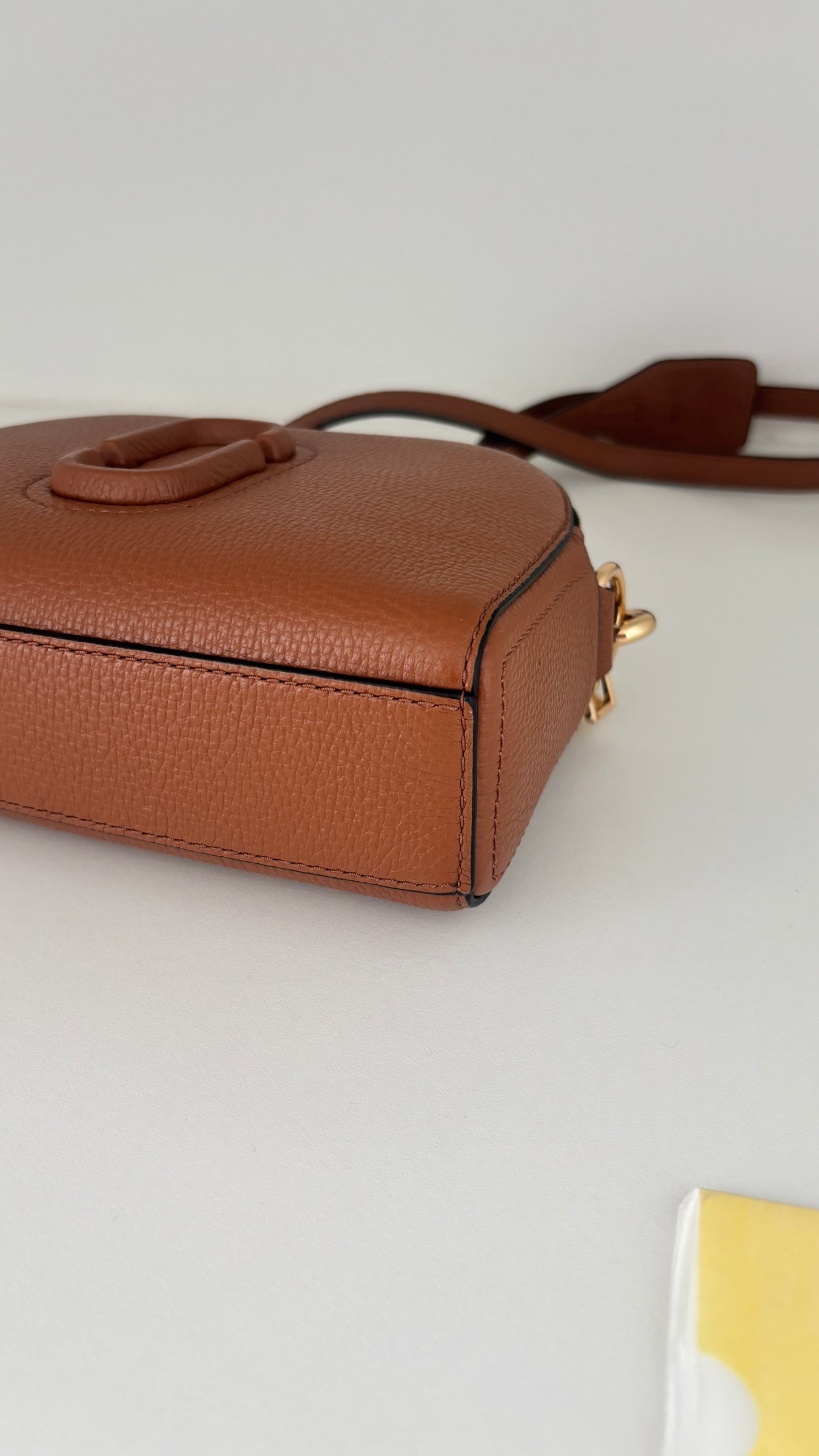 Crossbody Marc Jacobs