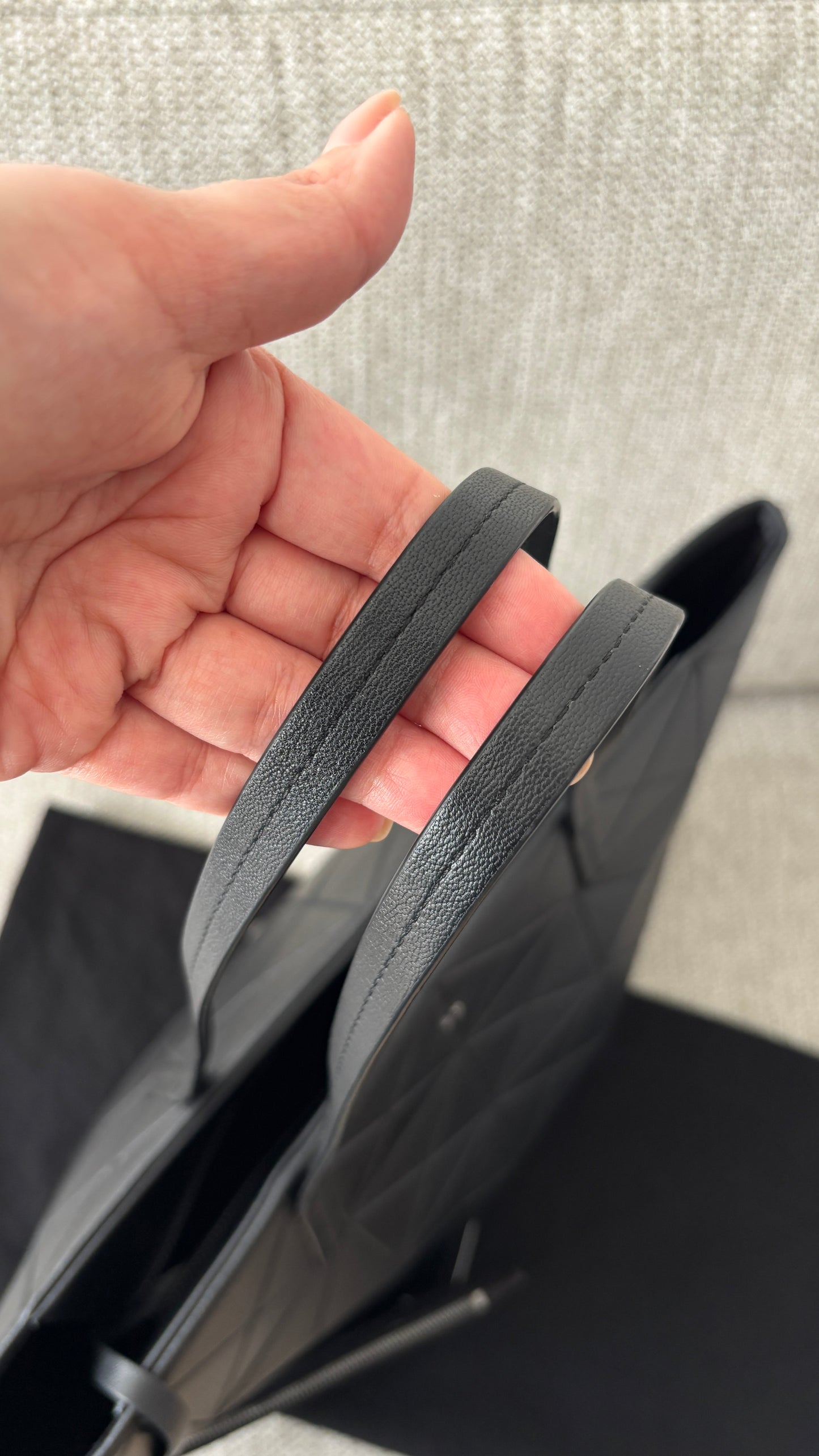 Cartera + Clutch Purificación Garcia