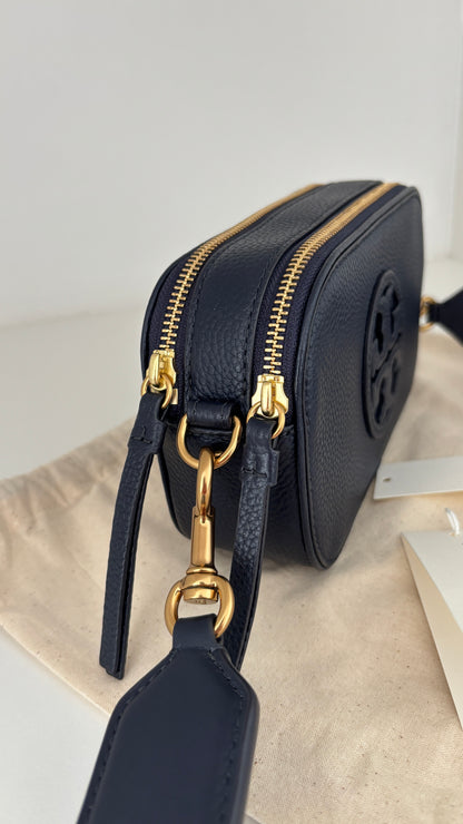 Crossbody Tory Burch