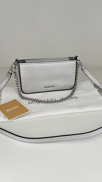 Cartera/Crossbody Michael Kors