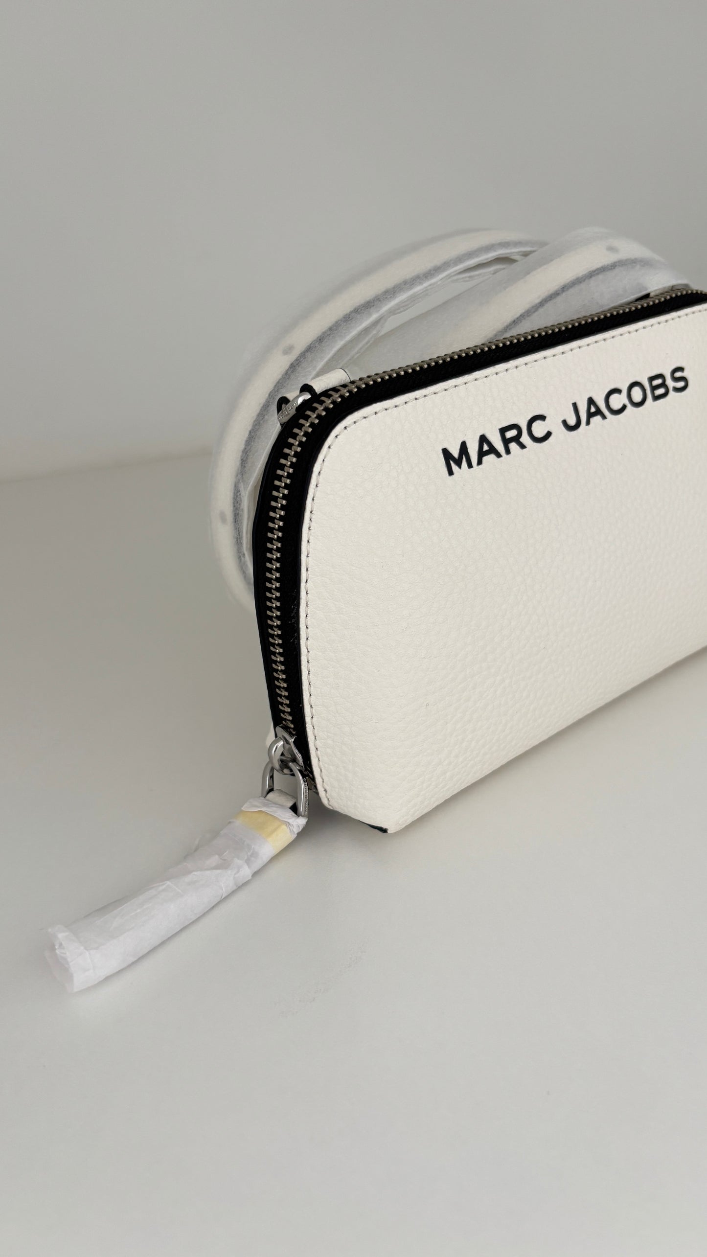 Crossbody Marc Jacobs
