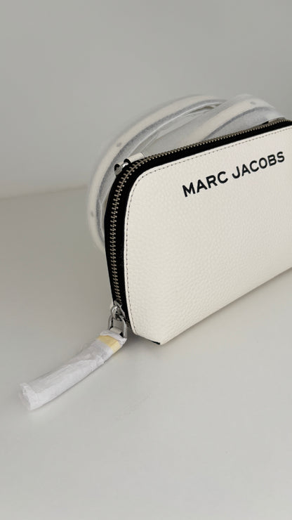 Crossbody Marc Jacobs