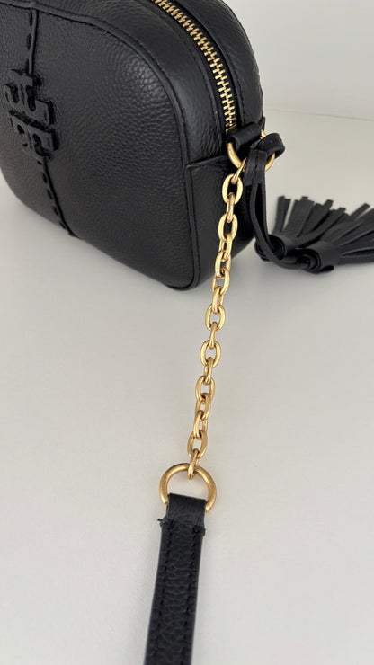 Crossbody Tory Burch