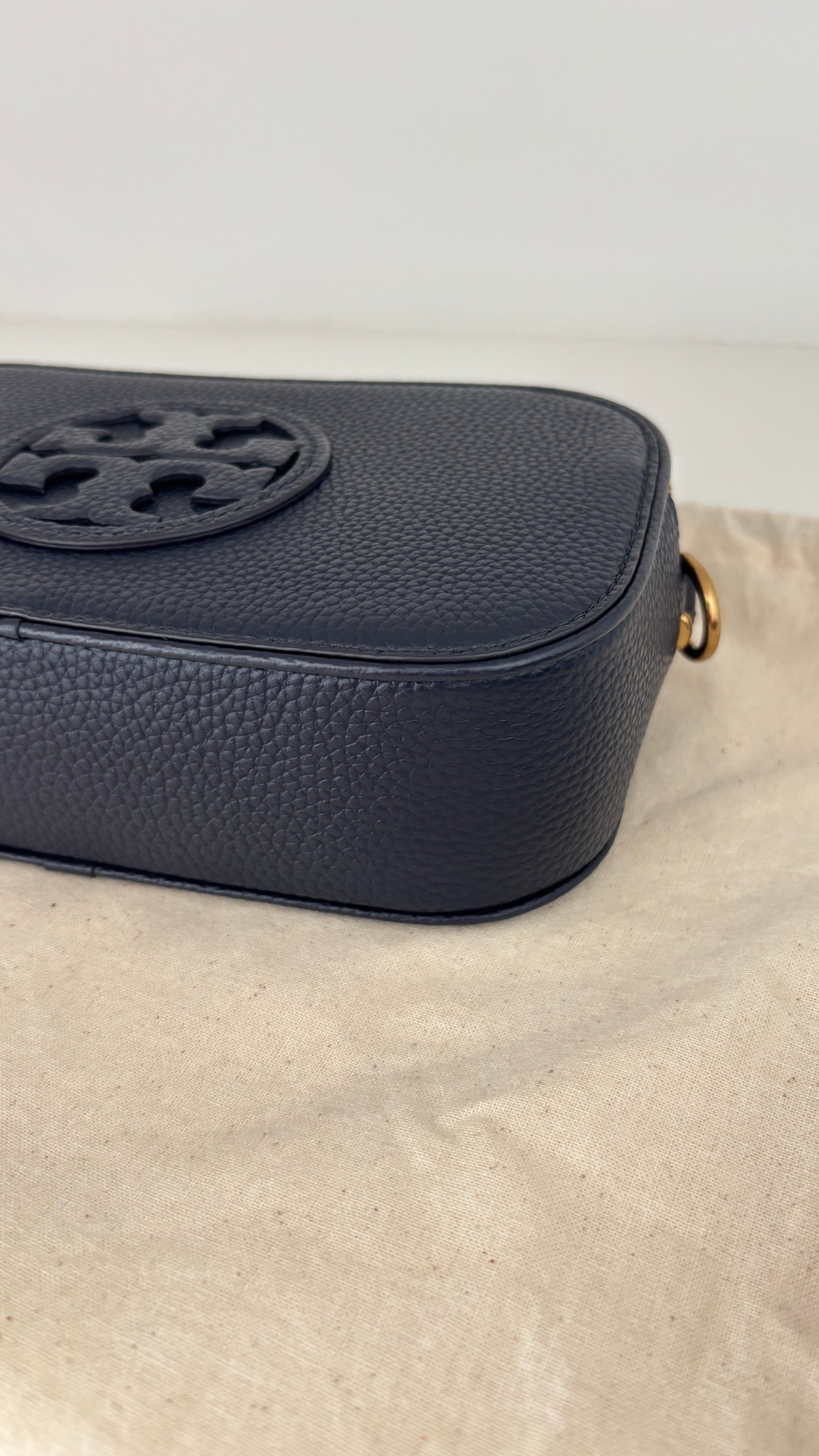 Crossbody Tory Burch