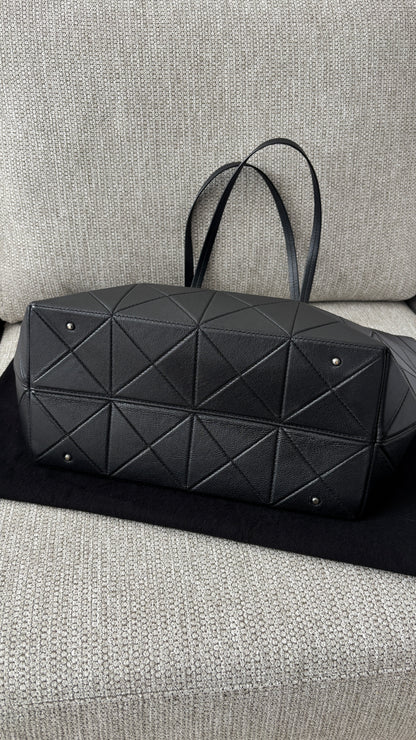 Cartera + Clutch Purificación Garcia