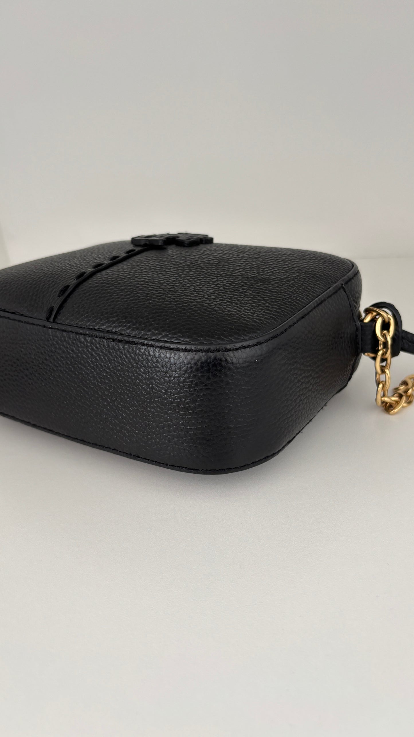 Crossbody Tory Burch