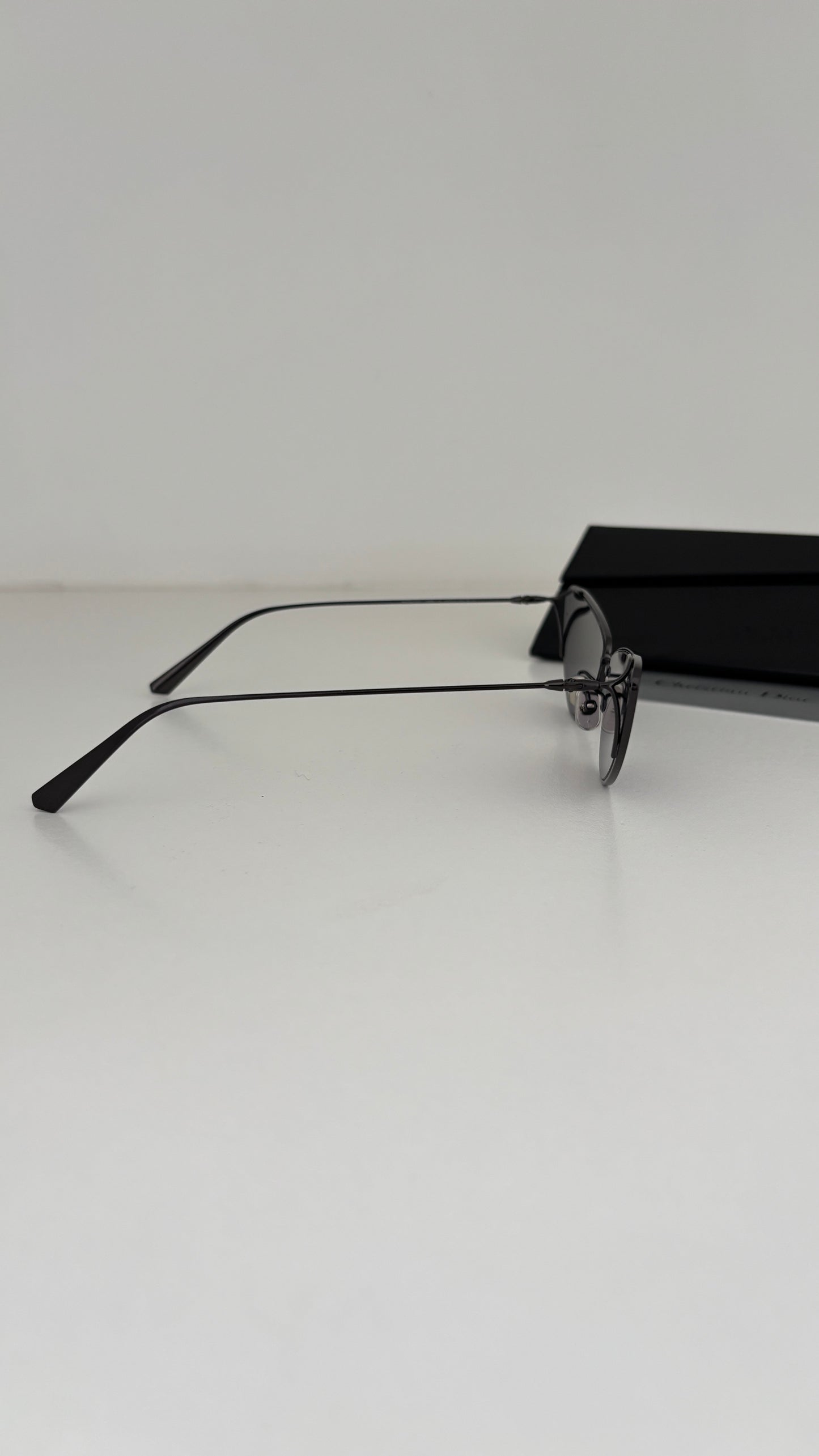 Lentes de Sol Christian Dior