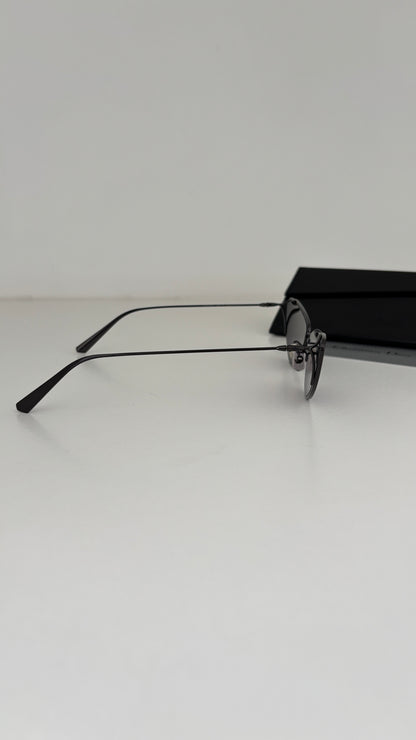 Lentes de Sol Christian Dior