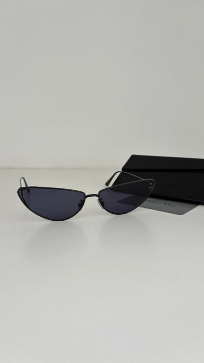 Lentes de Sol Christian Dior