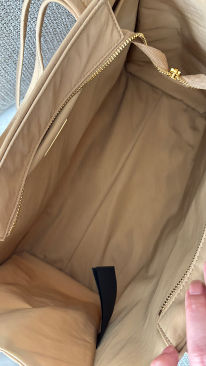 Cartera/Bolso Bimba y Lola