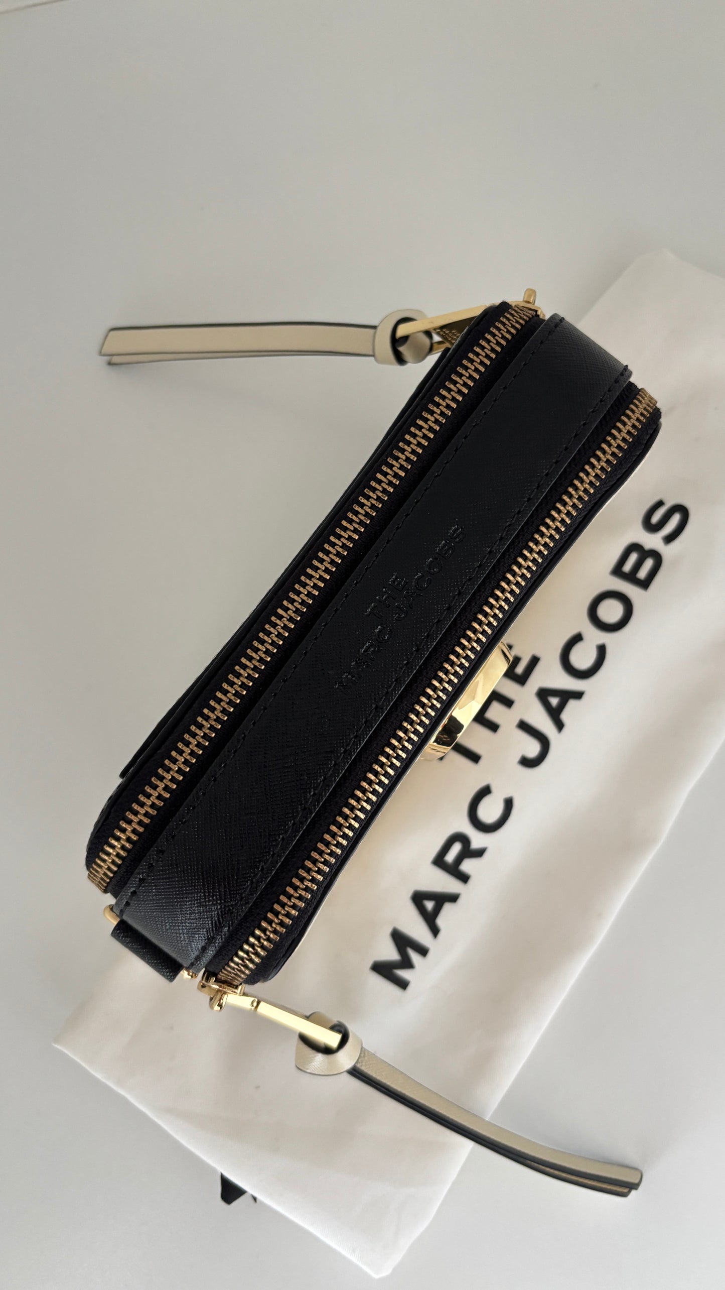 Crossbody Marc Jacobs