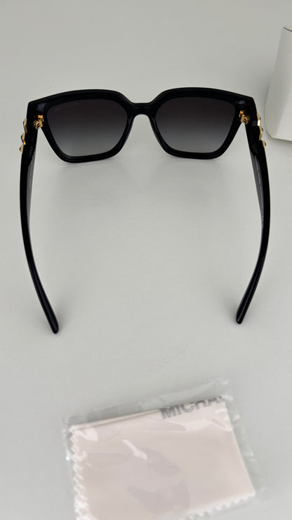 Lentes de Sol Michael Kors