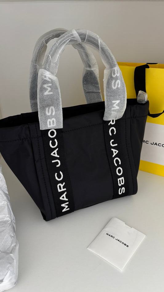 Cartera/Crossbody Marc Jacobs