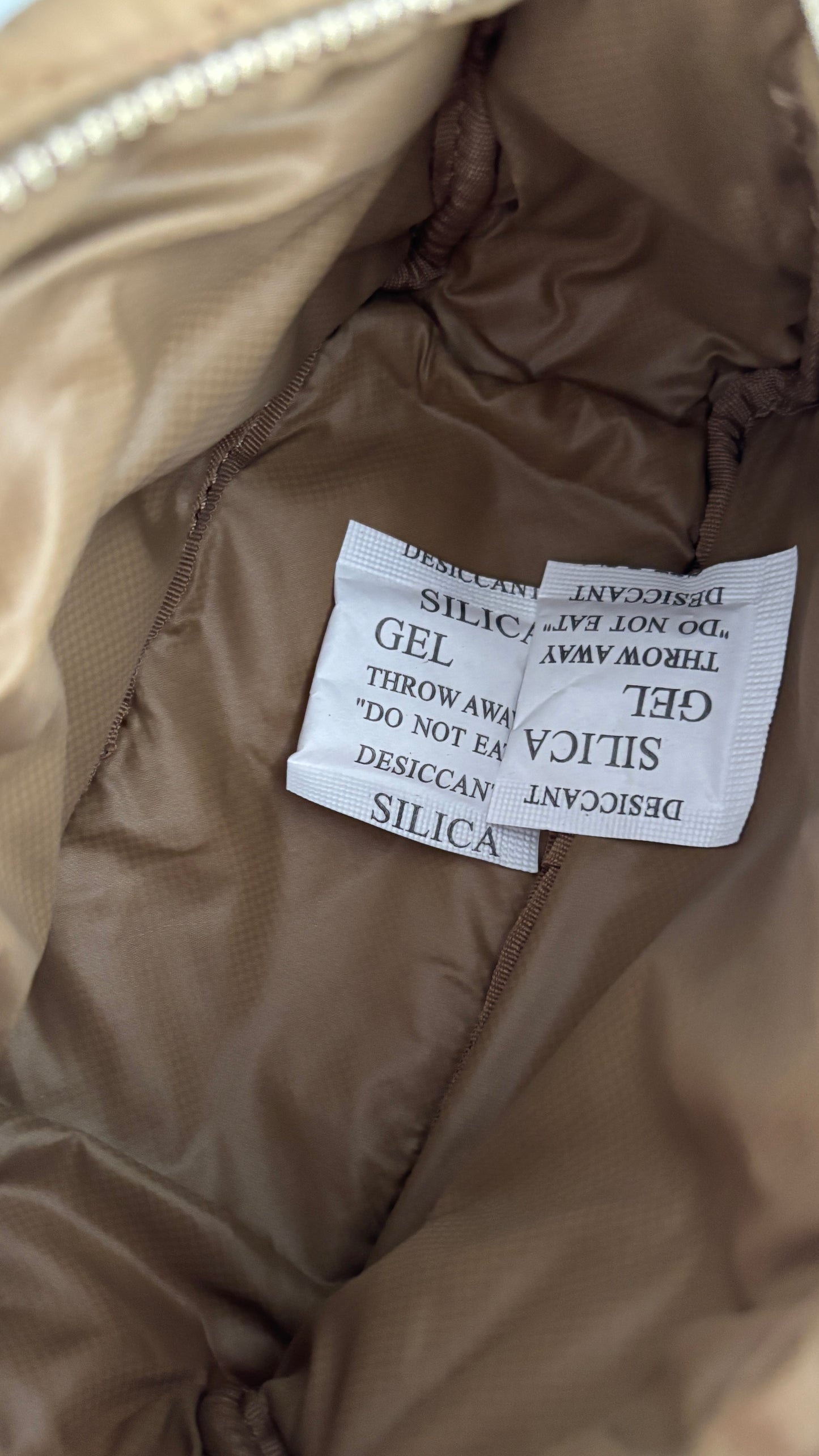 Cartera/Crossbody MZ Wallace