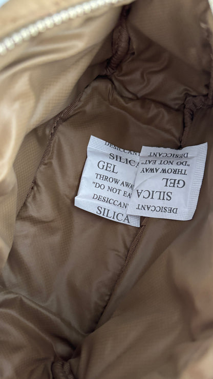 Cartera/Crossbody MZ Wallace