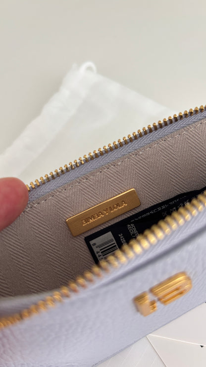 Monedero/Tarjetero Bimba y Lola