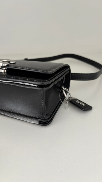 Cartera/Crossbody Coach