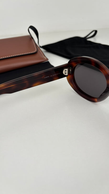Lentes de Sol Celine