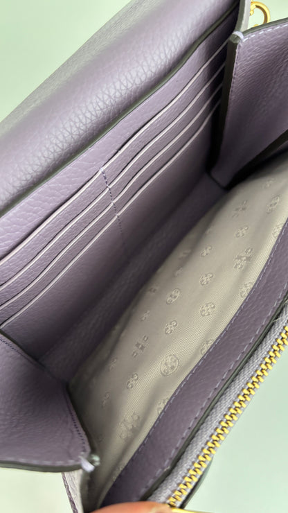 Crossbody/Clutch Tory Burch