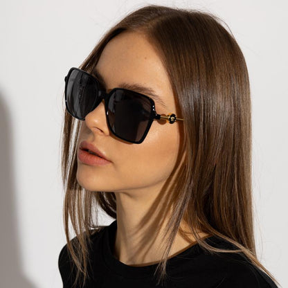 Lentes de Sol Versace