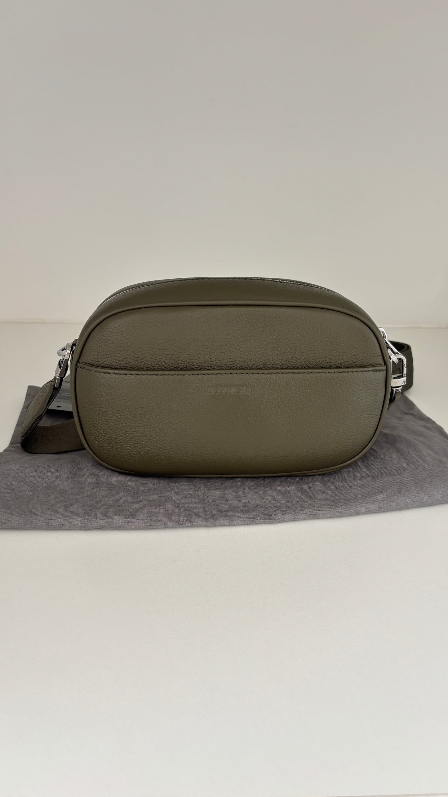 Crossbody Zadig & Voltaire