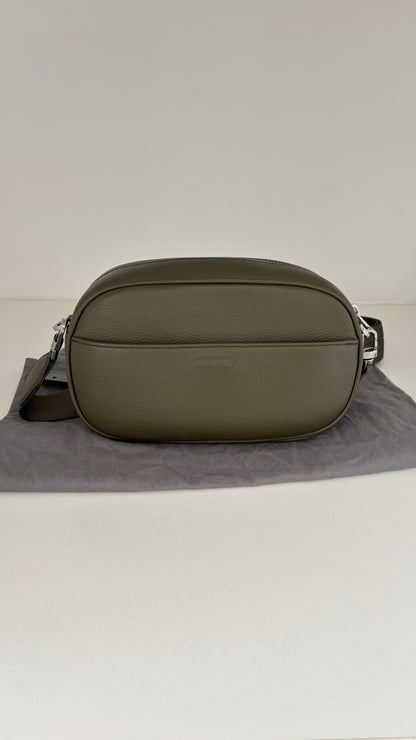 Crossbody Zadig & Voltaire