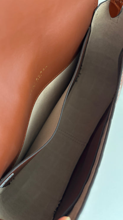 Crossbody Tory Burch
