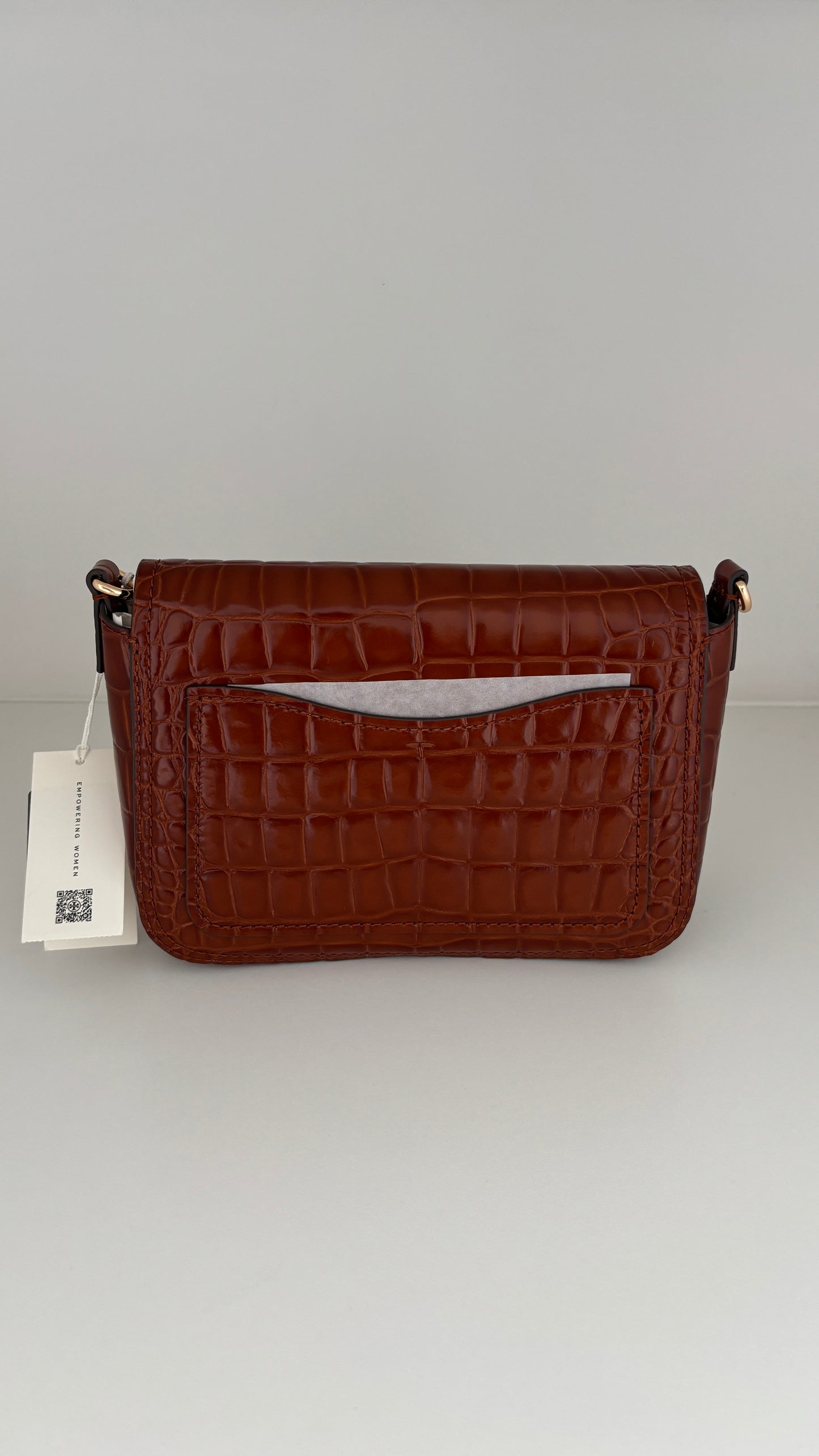 Crossbody Tory Burch