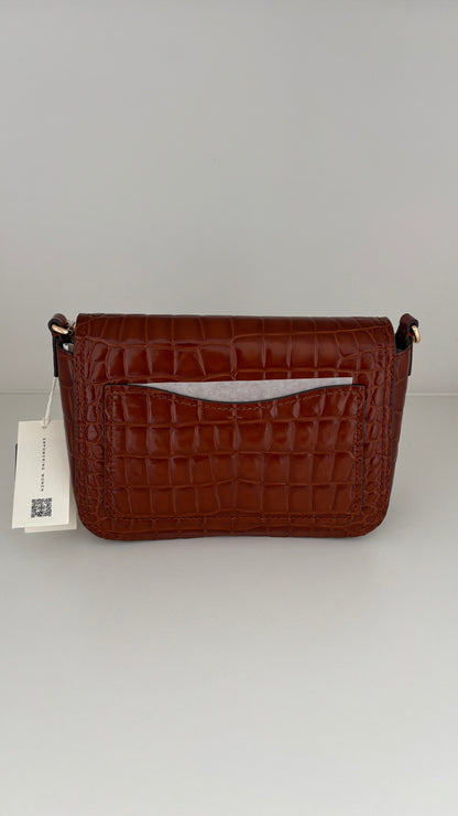 Crossbody Tory Burch