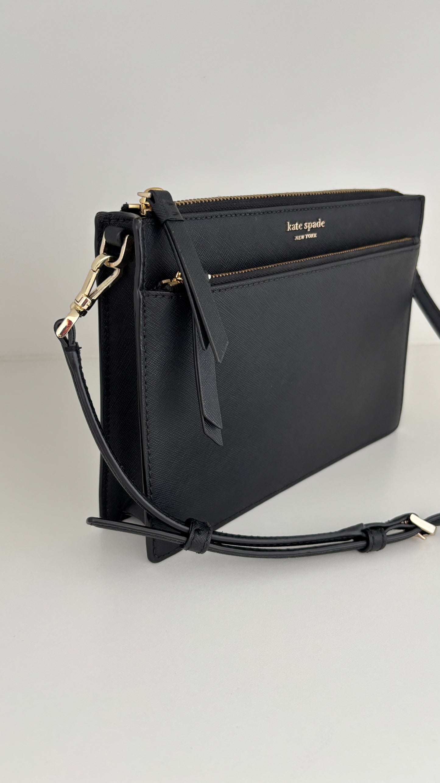 Crossbody Kate Spade