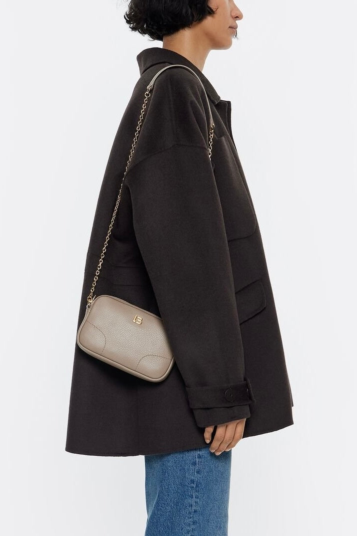 Crossbody Bimba y Lola