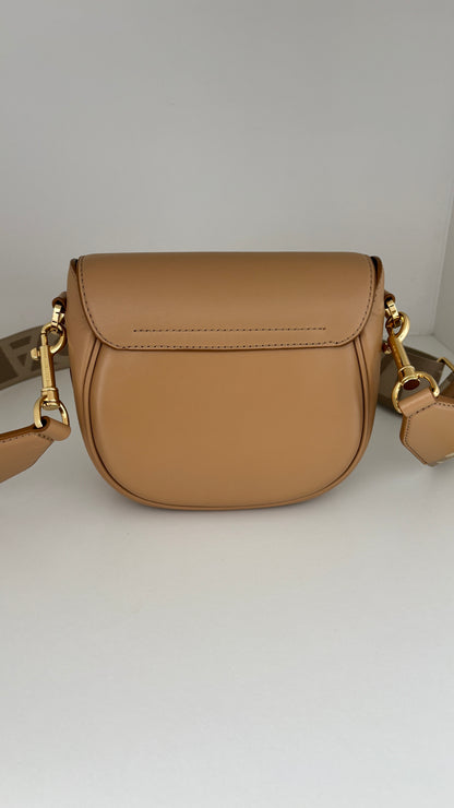 Crossbody Marc Jacobs