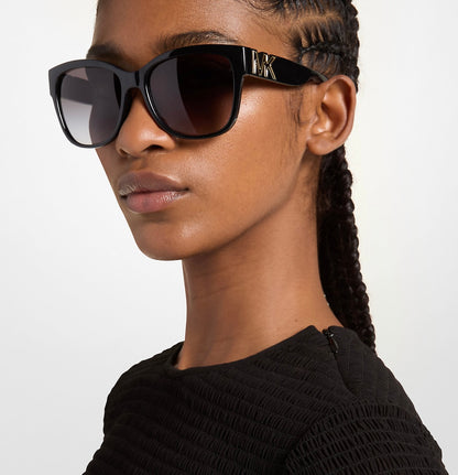 Lentes de Sol Michael Kors