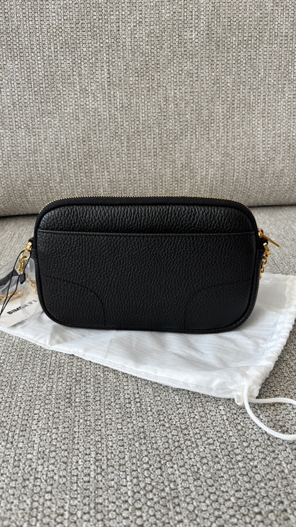 Crossbody Bimba y Lola