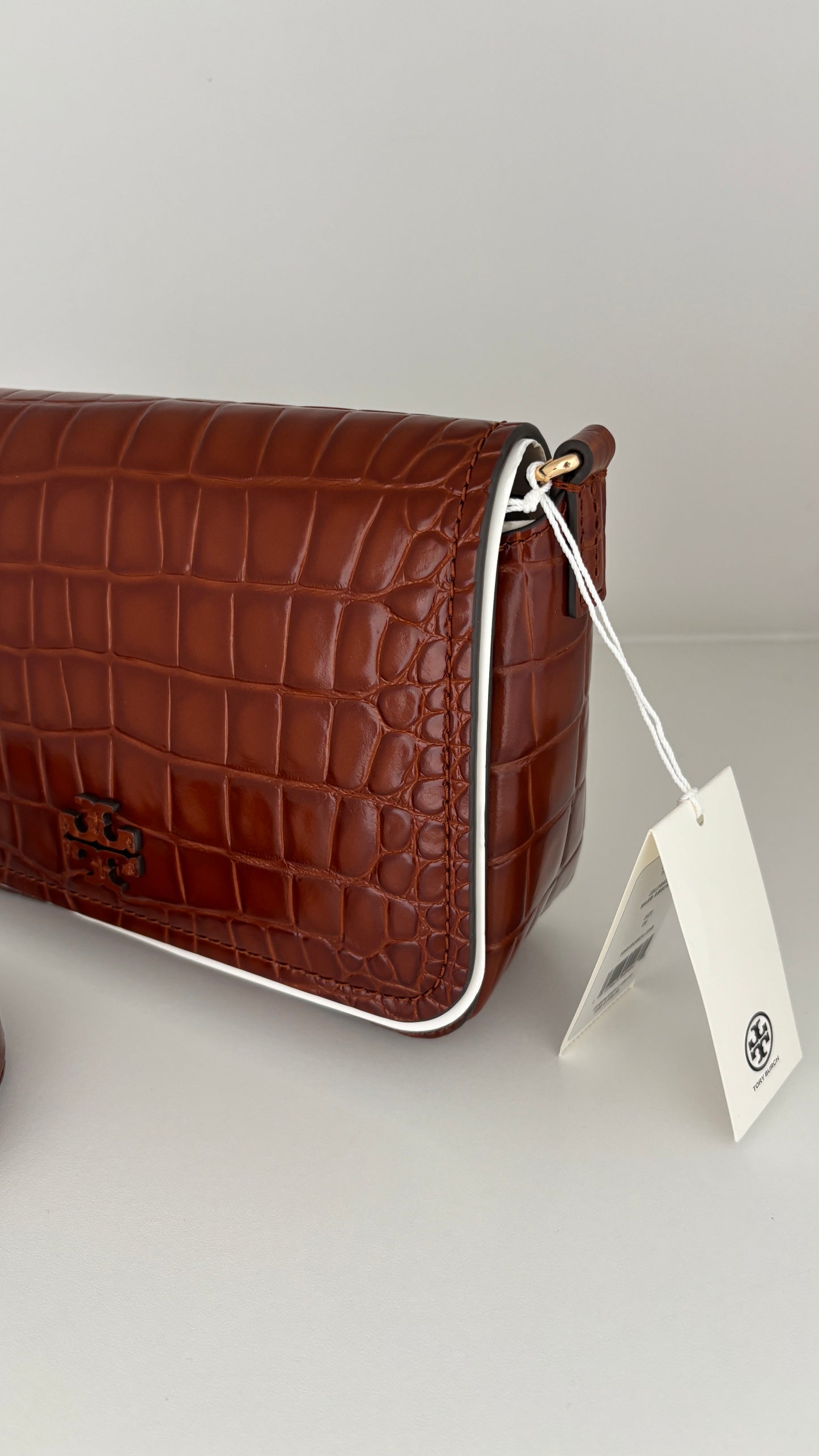 Crossbody Tory Burch