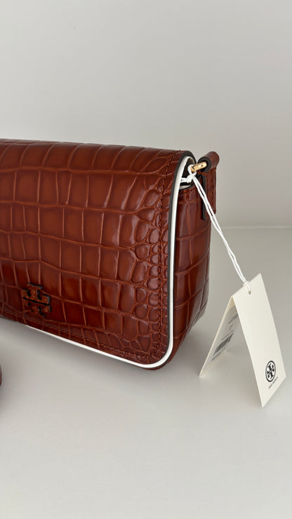 Crossbody Tory Burch