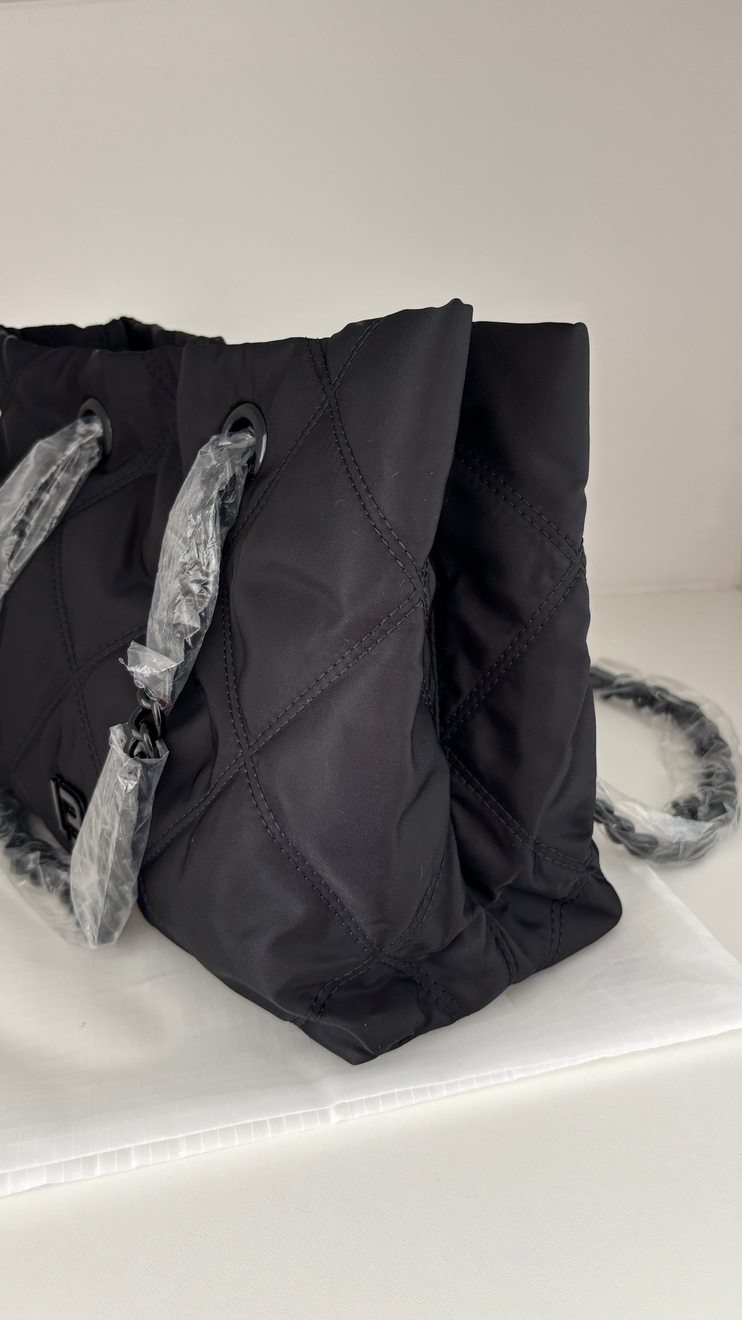 Cartera/Bolso Bimba y Lola