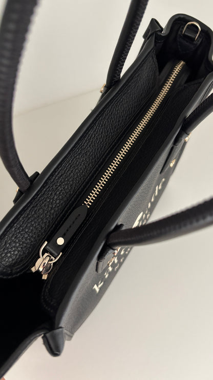 Cartera/Crossbody Kate Spade