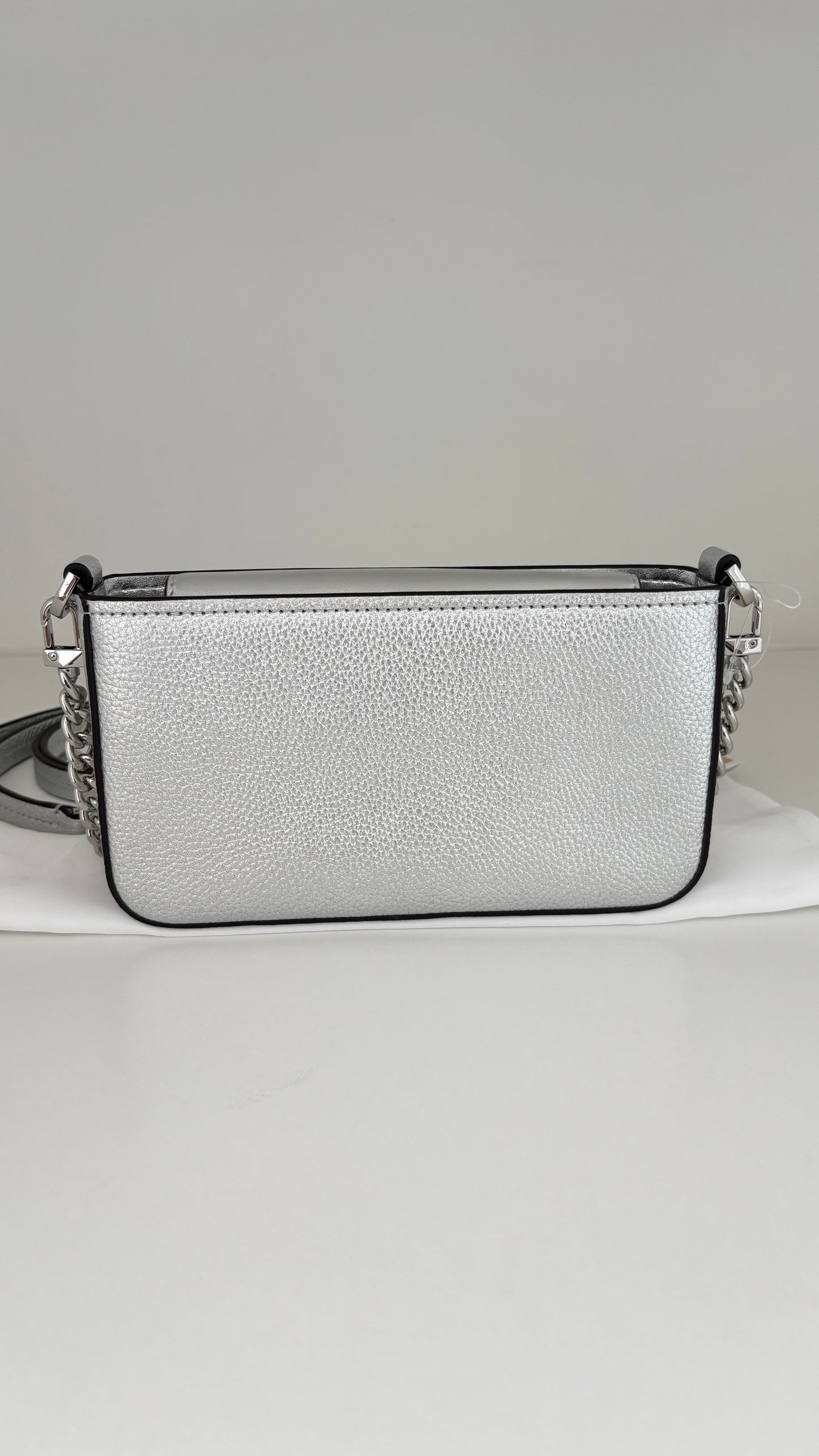 Cartera/Crossbody Michael Kors