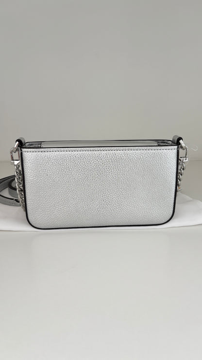 Cartera/Crossbody Michael Kors