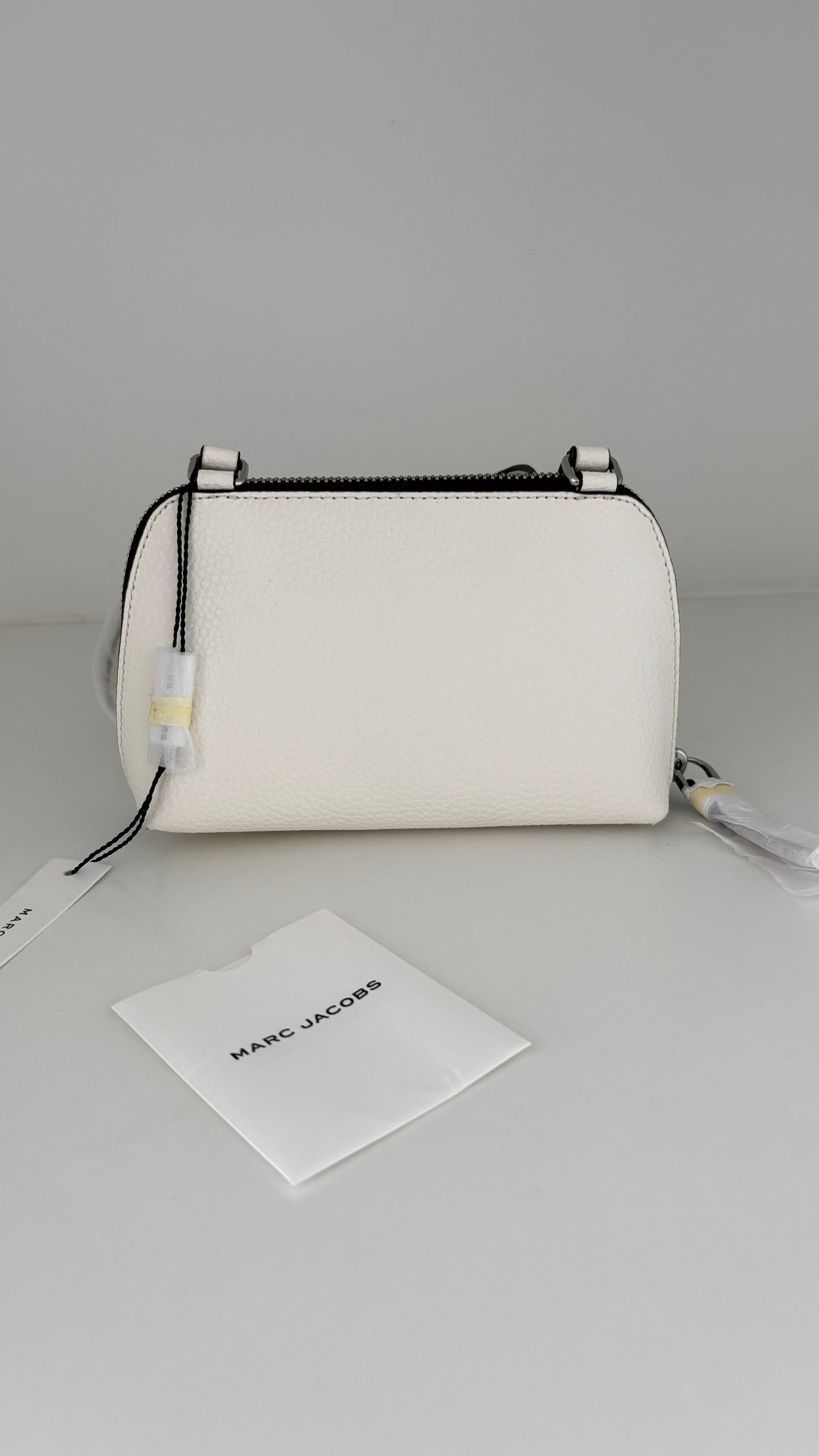 Crossbody Marc Jacobs
