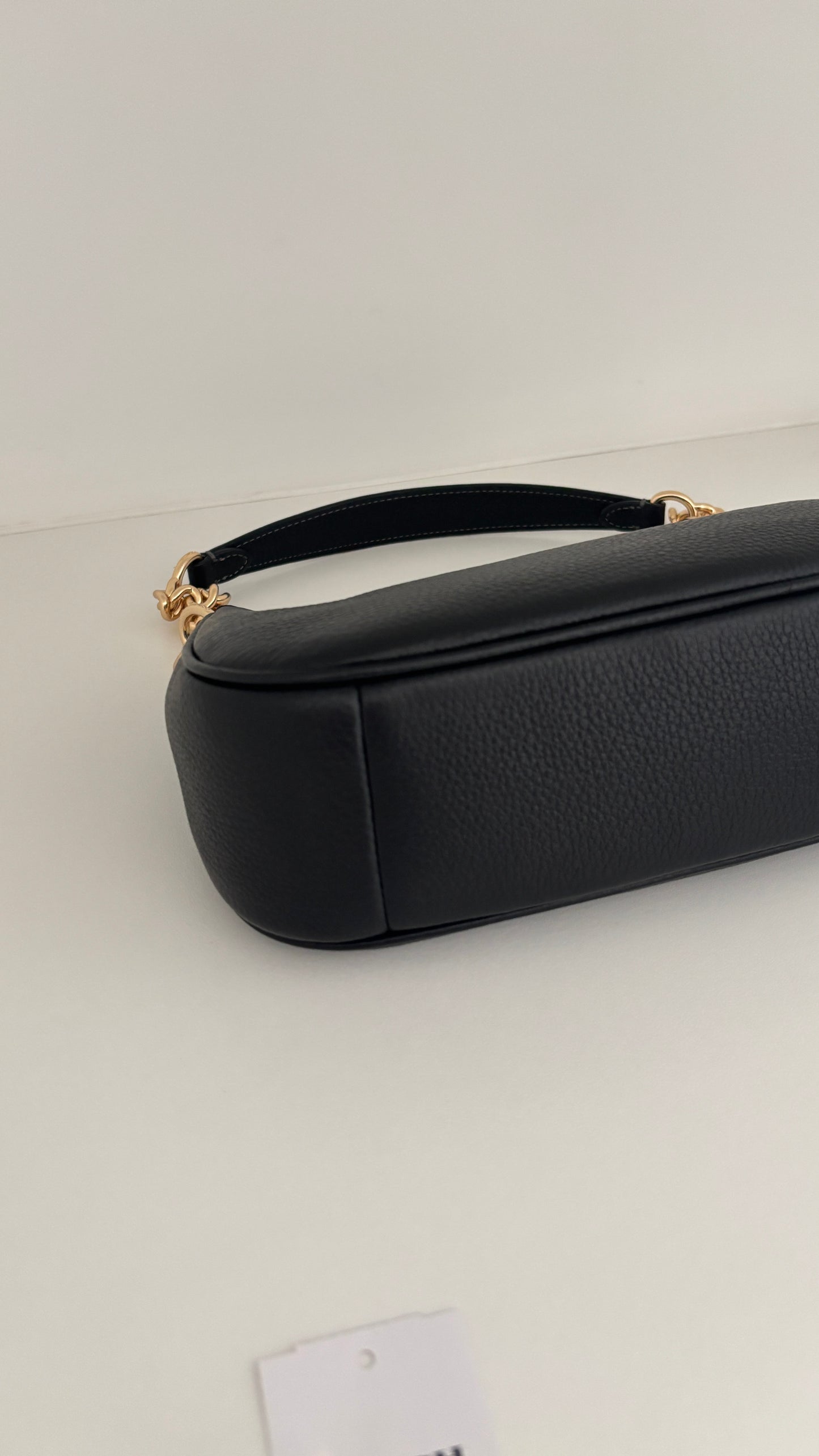 Cartera/Crossbody Coach