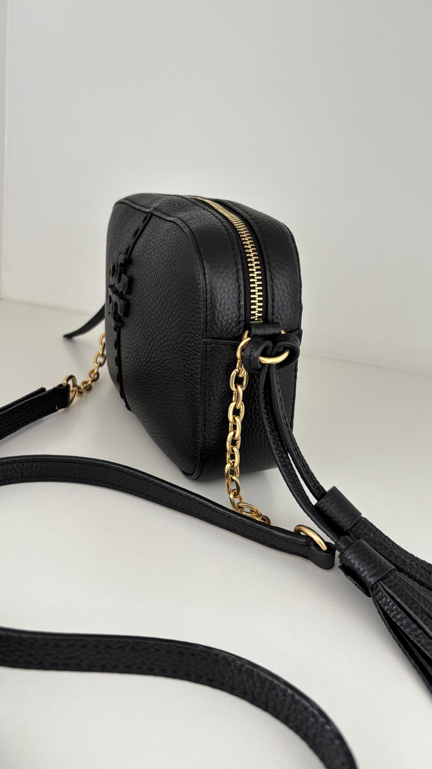 Crossbody Tory Burch